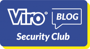 Viro Blog - Club sicurezza